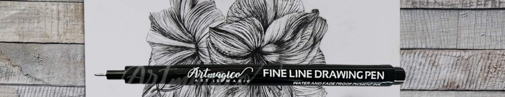 fine line